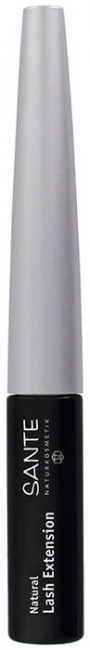 Sante Средство активации роста ресниц, 4 мл