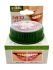 5 Star Cosmetic травяная отбеливающая зубная паста с гвоздикой и солью Herbal Glove & Salt Toothpaste, 25 г