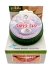 5 Star Cosmetic травяная отбеливающая зубная паста с гвоздикой и солью Herbal Glove & Salt Toothpaste, 25 г