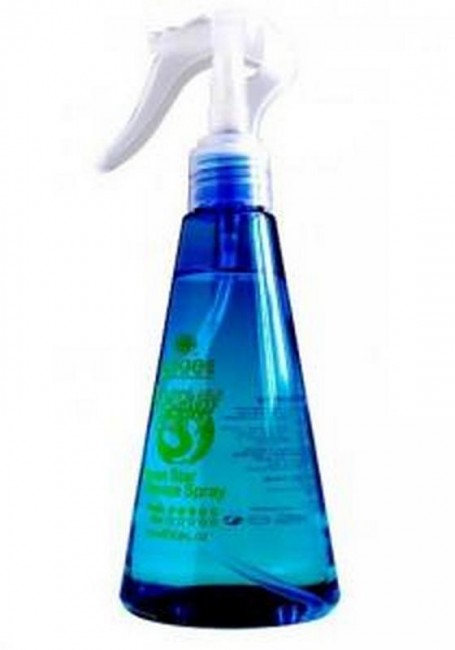 Angel Fantasy Party Спрей Бриз Океанской звезды, 250 мл Angel Fantasy Party Спрей Бриз Океанской звезды, 250 мл