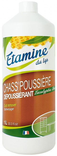 Etamine Du Lys Универсальное средство для мебели, 1 л