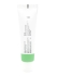 Lebelage Пептидный крем для лица с алоэ Solution Aloe Soothing Cream, 50 мл