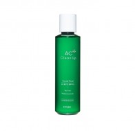 ETUDE HOUSE Флюид для лица AC Clean Up Facial Fluid, 200 мл