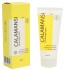 Med B Очищающая пенка с каламондином Calamansi Cleansing Foam, 180 мл