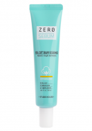ETUDE HOUSE Zero Sebum Oil Cut Silky Essence Регулирующая эссенция для проблемной кожи, 40 мл