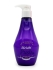 HANIL Зубная паста с дозатором армат лаванды и мяты Meichi Push Lavender Mint, 300 мл HANIL Зубная паста с дозатором армат лаванды и мяты Meichi Push Lavender Mint, 300 мл