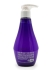 HANIL Зубная паста с дозатором армат лаванды и мяты Meichi Push Lavender Mint, 300 мл HANIL Зубная паста с дозатором армат лаванды и мяты Meichi Push Lavender Mint, 300 мл