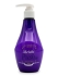HANIL Зубная паста с дозатором армат лаванды и мяты Meichi Push Lavender Mint, 300 мл HANIL Зубная паста с дозатором армат лаванды и мяты Meichi Push Lavender Mint, 300 мл