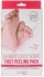 LA MISO Baby Shine Foot Peeling Pack Носки Пилинг для ног, 1 пара LA MISO Baby Shine Foot Peeling Pack Носки Пилинг для ног, 1 пара