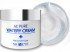 Skineye Ac Pure Watery Cream Крем осветляющий и увлажняющий для лица, 50 мл