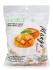 Fru Ti Mi Молочные ириски с желейной начинкой Манго Chewy Milk Candy With Fruit Jelly Mango, 320 гр