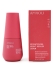 AMIJOLI Ночная сыворотка для лица с сакурой и транексамовой кислотой Brightening Night Repair Serum Sakura Radiance, 50 мл