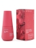 AMIJOLI Ночная сыворотка для лица с сакурой и транексамовой кислотой Brightening Night Repair Serum Sakura Radiance, 50 мл