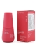 AMIJOLI Ночная сыворотка для лица с сакурой и транексамовой кислотой Brightening Night Repair Serum Sakura Radiance, 50 мл