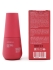 AMIJOLI Ночная сыворотка для лица с сакурой и транексамовой кислотой Brightening Night Repair Serum Sakura Radiance, 50 мл