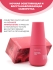 AMIJOLI Ночная сыворотка для лица с сакурой и транексамовой кислотой Brightening Night Repair Serum Sakura Radiance, 50 мл