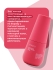 AMIJOLI Ночная сыворотка для лица с сакурой и транексамовой кислотой Brightening Night Repair Serum Sakura Radiance, 50 мл