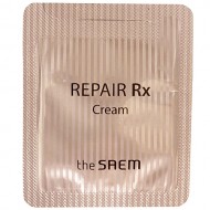 The Saem Крем пробник Repair Rx Cream, 1.5 мл The Saem Крем пробник Repair Rx Cream, 1.5 мл