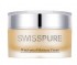 SWISSPURE Wind-proof Moisture Cream Защитный увлажняющий крем, 50 мл