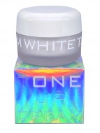 Eco Branch Отбеливающий крем для лица White Tone Up Cream, 50 мл Eco Branch Отбеливающий крем для лица White Tone Up Cream, 50 мл