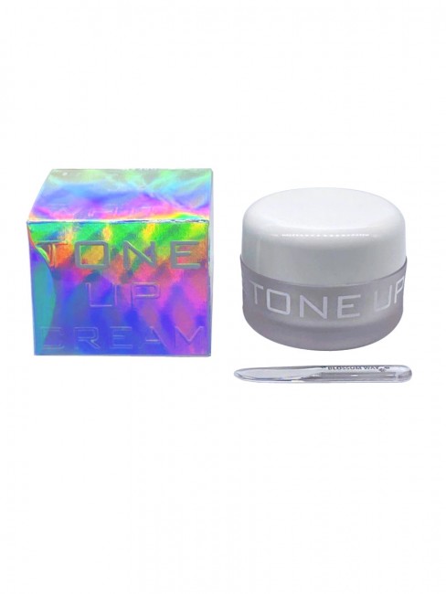 Eco Branch Отбеливающий крем для лица White Tone Up Cream, 50 мл