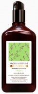 Pedison Institute Botte Argan & Perfume Hair Serum Fresh Парфюмированная сыворотка для волос с аргановым маслом, 130 мл