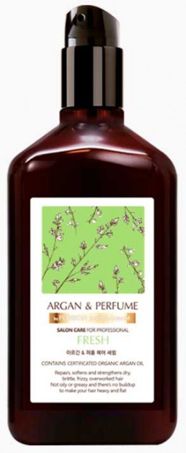 Pedison Institute Botte Argan & Perfume Hair Serum Fresh Парфюмированная сыворотка для волос с аргановым маслом, 130 мл Pedison Institute Botte Argan & Perfume Hair Serum Fresh Парфюмированная сыворотка для волос с аргановым маслом, 130 мл