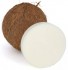 СпивакЪ Гидрофильная плитка King Coconut, 75 г СпивакЪ Гидрофильная плитка King Coconut, 75 г