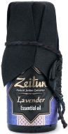Zeitun Эфирное масло "Лаванда", 10 мл
