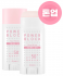 A'Pieu Power Block Tone Up Sun Stick Pink SPF50+/PA++++ Осветляющий солнцезащитный стик, 15 г A'Pieu Power Block Tone Up Sun Stick Pink SPF50+/PA++++ Осветляющий солнцезащитный стик, 15 г