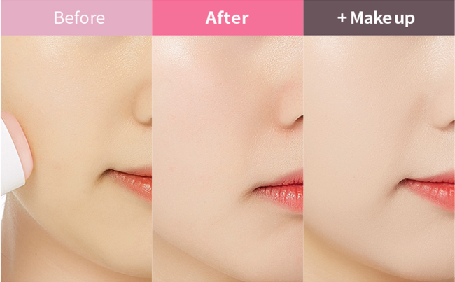 A'Pieu Power Block Tone Up Sun Stick Pink SPF50+/PA++++ Осветляющий солнцезащитный стик, 15 г A'Pieu Power Block Tone Up Sun Stick Pink SPF50+/PA++++ Осветляющий солнцезащитный стик, 15 г