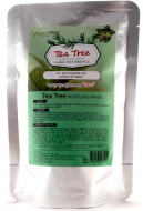 Inoface Tea Tree Modeling Mask Альгинатная маска "Чайное дерево", 200 г