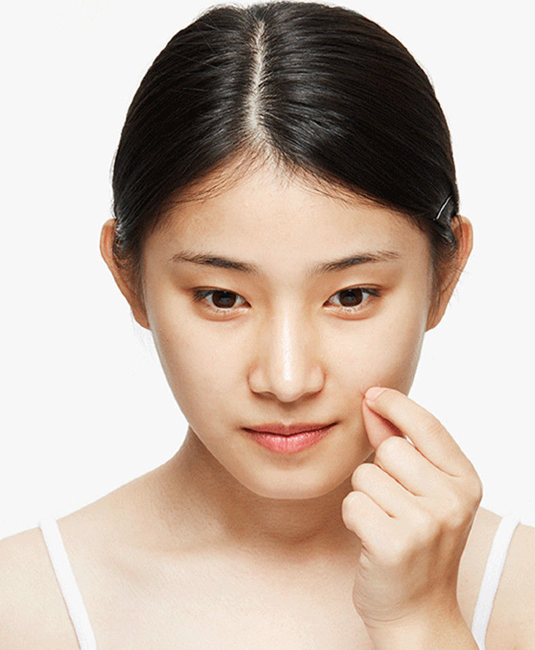 COSRX Clear Fit Master Patch Патчи от акне, 18 шт