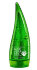 Bioaqua Aloe Vera 92% Soothing Gel Гель для лица и тела, 160 мл
