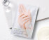 Innisfree Special Care Mask Hand Увлажняющая маска-перчатки для рук, 20 мл