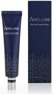 Adelline Pure Eye Cream For Face Омолаживающий крем для век и лица, 30 г Adelline Pure Eye Cream For Face Омолаживающий крем для век и лица, 30 г