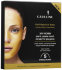 Careline Gold Hydrogel Mask Золотая гидрогелевая увлажняющая маска для лица с интенсивным лифтингом, 5 шт