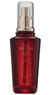 Yokibi Essence Bright Up Лосьон-эссенция для нормальной кожи лица Ёкиби, 100 мл.