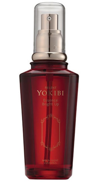 Yokibi Essence Bright Up Лосьон-эссенция для нормальной кожи лица Ёкиби, 100 мл. Yokibi Essence Bright Up Лосьон-эссенция для нормальной кожи лица Ёкиби, 100 мл.