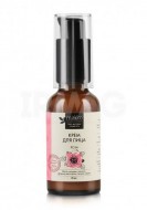 MIiKo Крем для лица Роза питательный, 30 мл