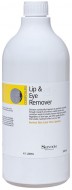 Skindom Lip & Eye Remover Средство для снятия косметики с глаз и губ, 1000 мл