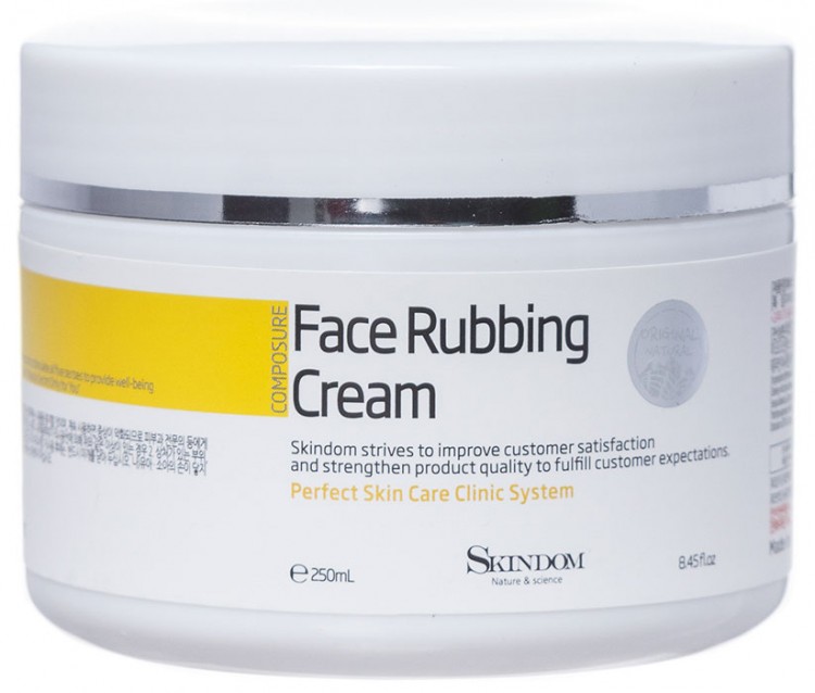 Rub face. Collagen Cream Skindom 50 ml. Крем для кожи вокруг глаз. Skindom. Крем для области вокруг глаз с пептидами.