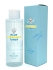 Village 11 Factory Успокаивающий тонер с экстрактом голубой ромашки Blue Chamomile Toner, 250 мл