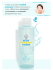 Village 11 Factory Успокаивающий тонер с экстрактом голубой ромашки Blue Chamomile Toner, 250 мл
