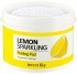 Secret Key Lemon Sparkling Peeling Pad Пилинг-диски для лица, 70 шт