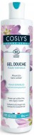 Coslys Гель для душа Гипоаллергенный с органической мальвой, 380 мл