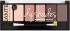 Sante Eyeshadow Palette Тени для век, Палетка нюдовых оттенков, 6 г