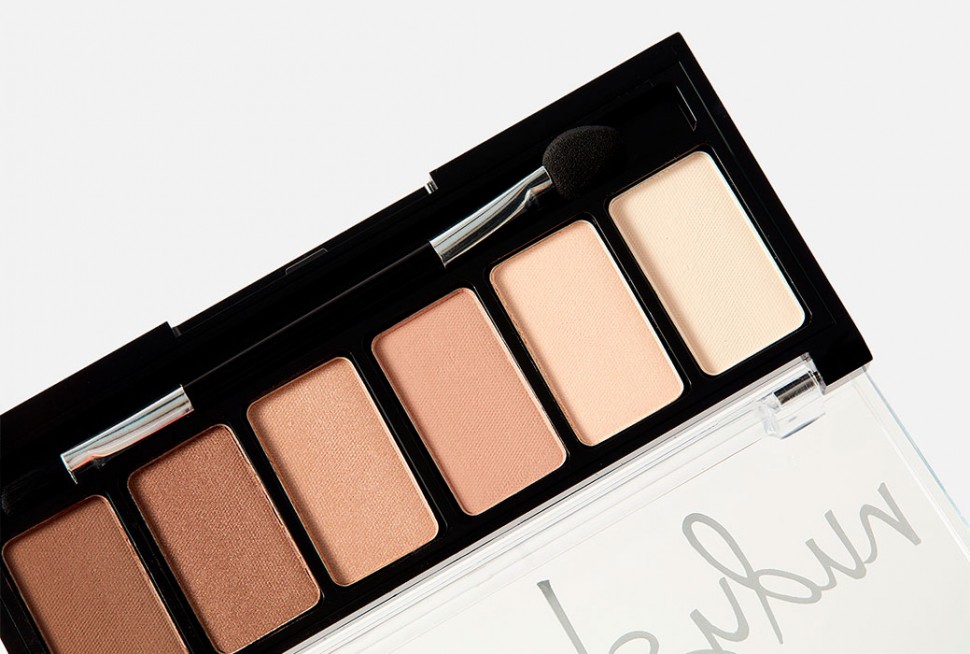 Палетка нюдовых. Палетка нюдовых. Нюдовые палетки теней 2022. Нюдовая палетка теней. Палетка нюдовых.