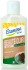 Etamine Du Lys Средство для чистки изделий из натуральной кожи, 100 мл