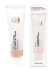Lebelage Пептидный крем для лица с жемчугом Solution Pearl IIluminating Cream, 50 мл
